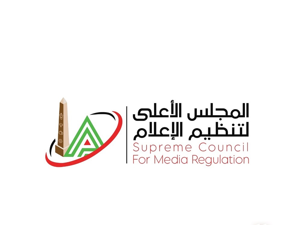 468510966_885075113788235_4340889126107315425_n