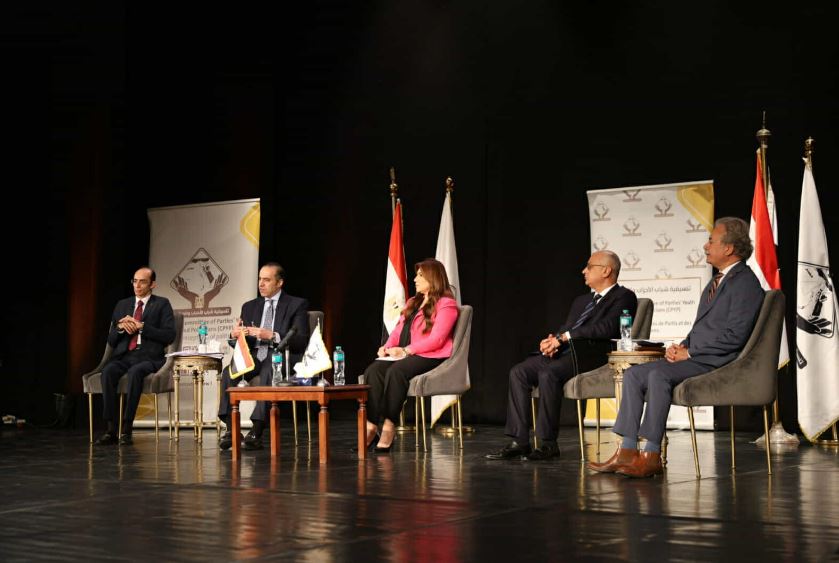 تصوير: إسلام صفوت