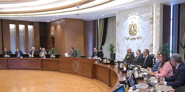 468835370_1087397380097348_2405422538082312472_n-1