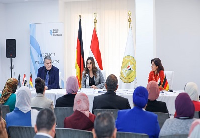 468974331_916661613977843_5204863978517381421_n