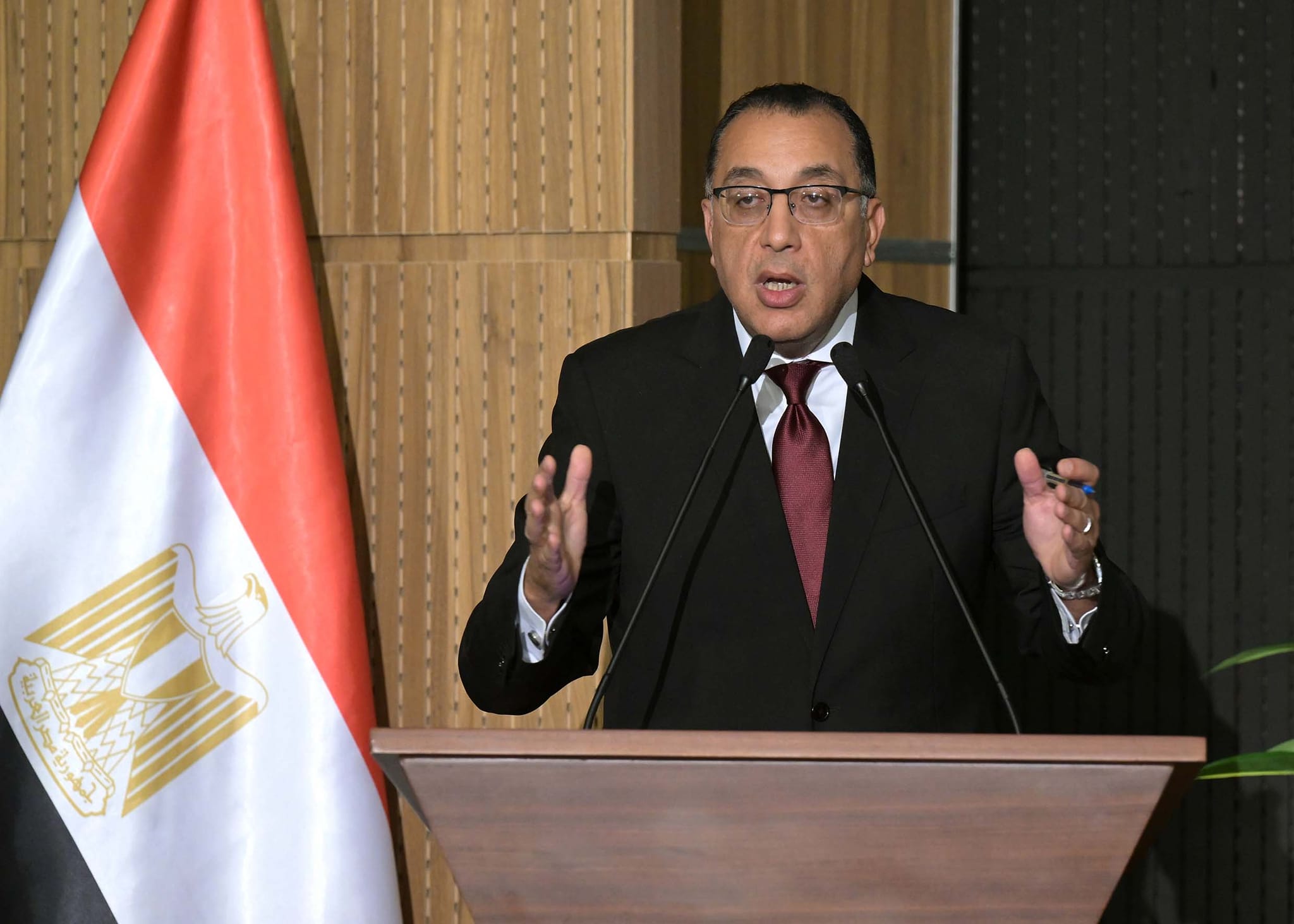 468981122_1087567943413625_1745782853434193394_n