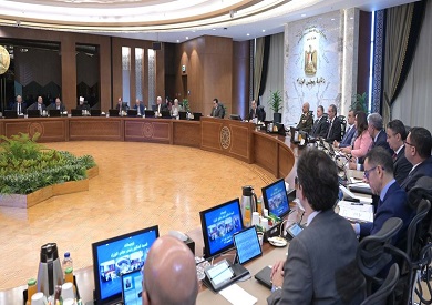 469019897_1087419290095157_379639051965426455_n