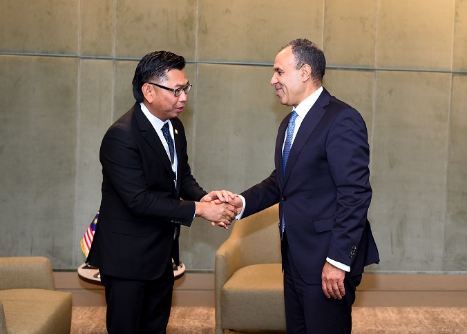 469040675_895754066067774_7812515280231481411_n