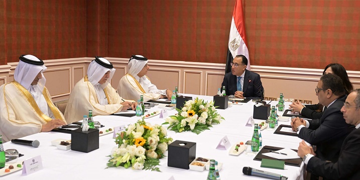 469502887_1090411413129278_7288558565764610137_n