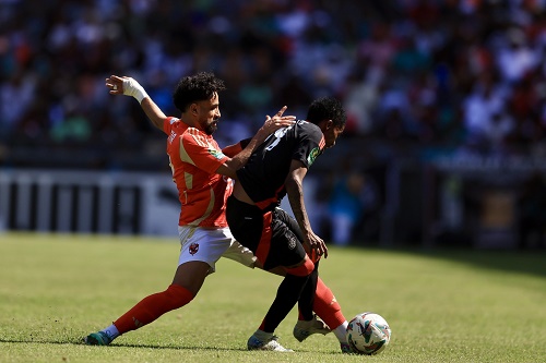 469534903_1131055785055355_2323630421225635401_n