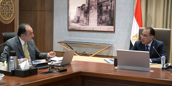 469691128_1093196132850806_8433637342945713173_n