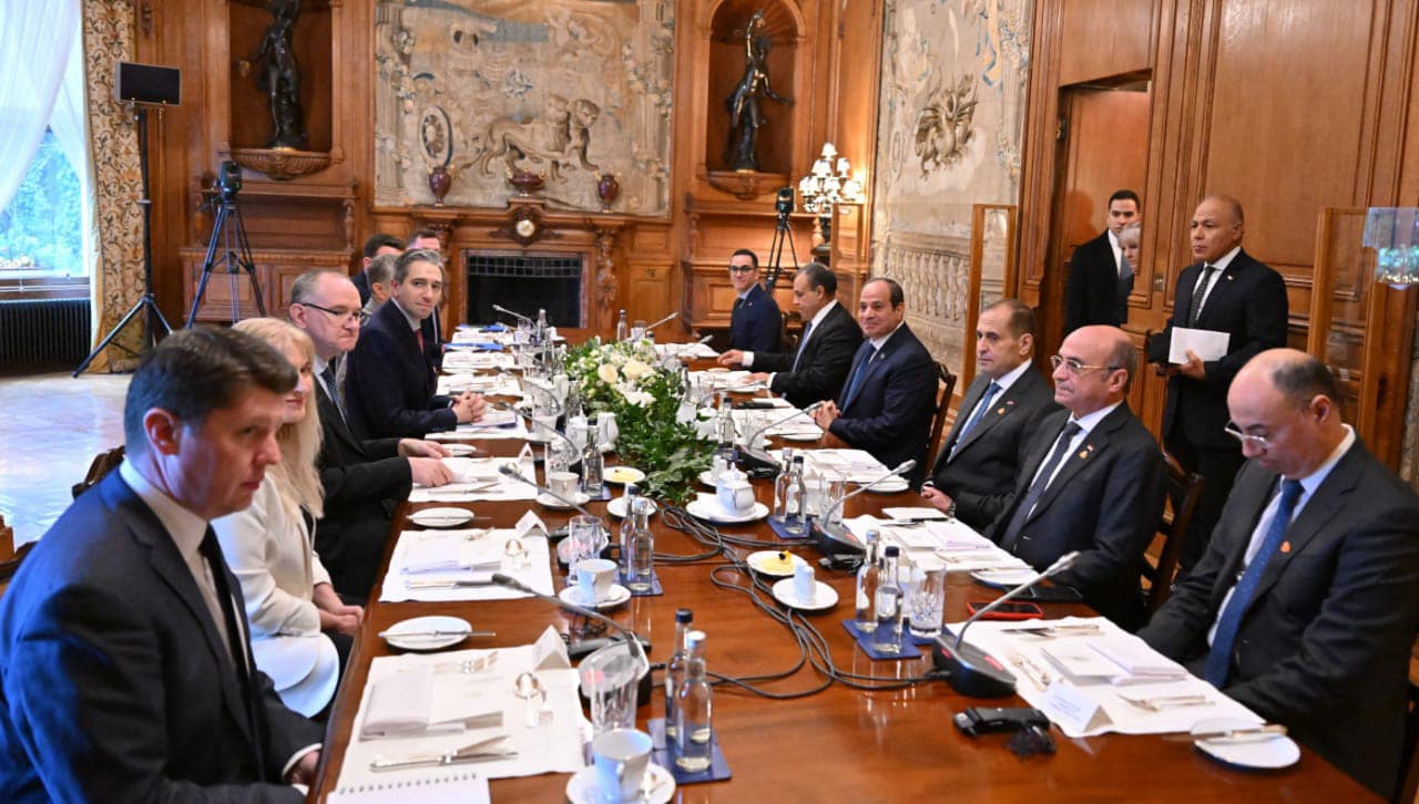 469844076_1140705510751509_8578157474073410360_n