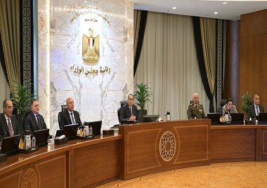 469881802_1092936649543421_4522510590505566053_n