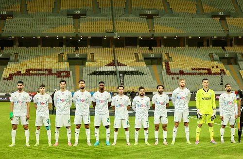 470050537_582190537766429_5898862182094603566_n