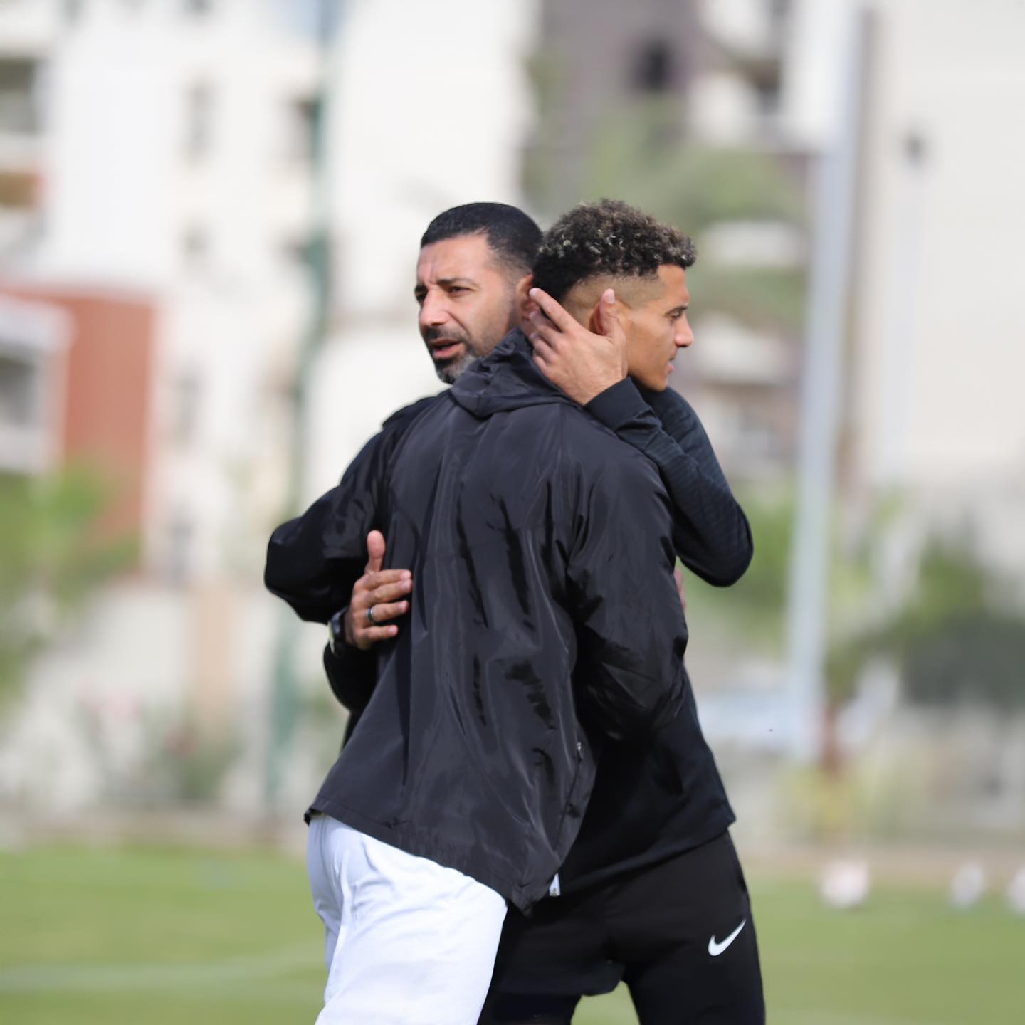 470066202_903515098582003_162273325649522766_n