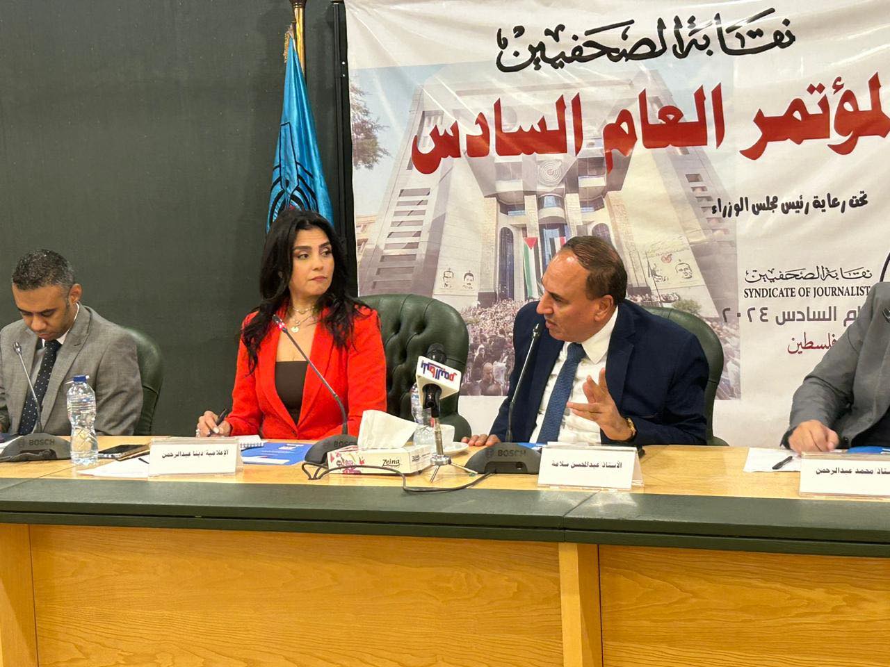 470184981_122113285664622315_2260353009315151632_n