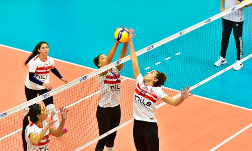 470227745_1045985310662329_6629343496628761284_n