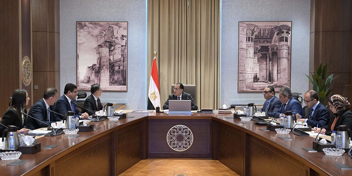 470228208_1098486042321815_3211682551492954371_n