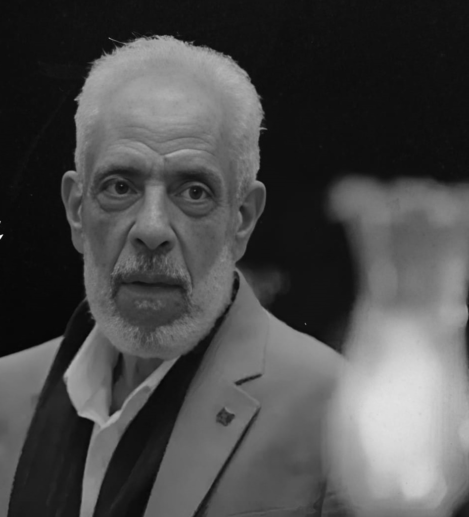 470232602_1159362465543968_4105724988859300576_n