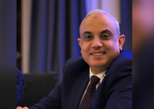 470242676_902390728732722_5727728331925343950_n الفريق أسامة عسكر مستشار رئيس الجمهورية