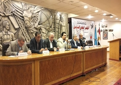 470570151_122113269680622315_6036351337068703200_n