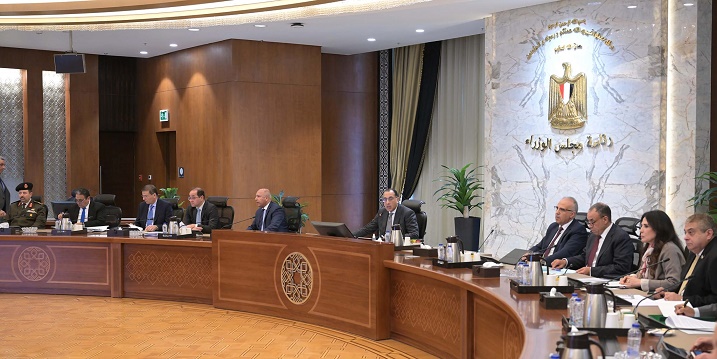 470575812_1097906505713102_458145771435596515_n