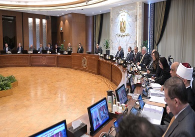 470662489_1098546935649059_1735651963611619477_n