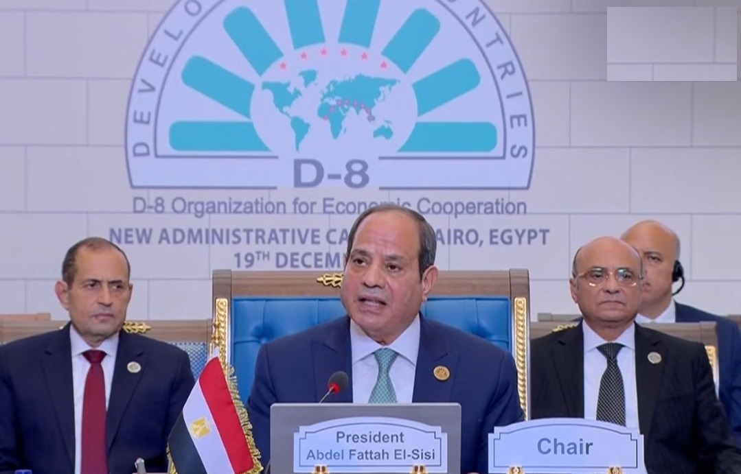 470682081_1126800002146028_7174920225300142340_n