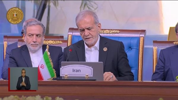 470682081_1126800002146028_7174920225300142340_n00-1