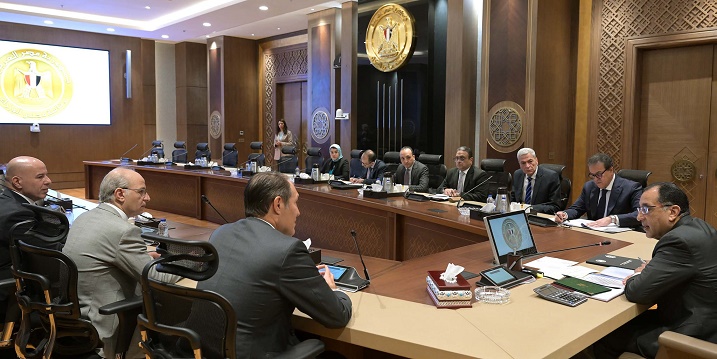 470805037_1099382732232146_4508827023071803005_n