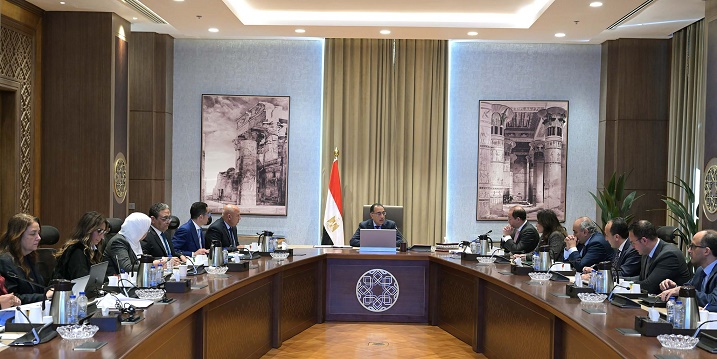 470805338_1102823735221379_1689656623452020964_n