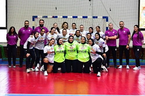 471145605_1233440188423016_7397900070794751352_n