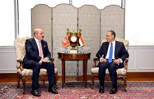 471160984_911078997868614_169630309552740693_n