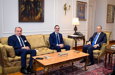 471203279_910931744550006_2604958344644752059_n