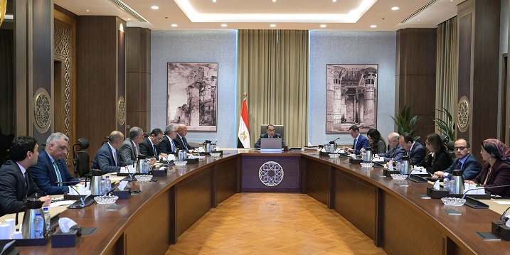 471226035_1102850725218680_2330365650438550547_n