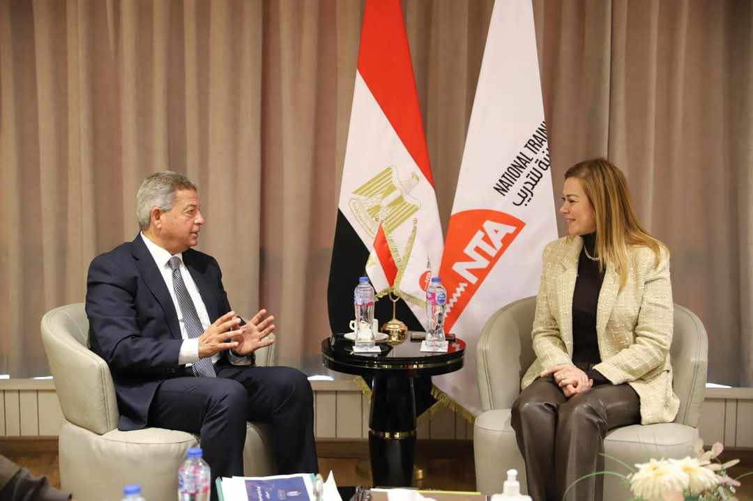 471478188_949469796653479_6969435359521930054_n