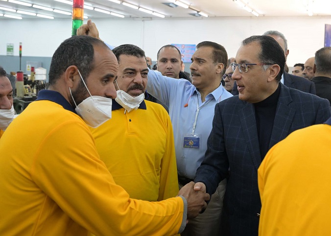 471683123_1106715444832208_2707711445713693963_n