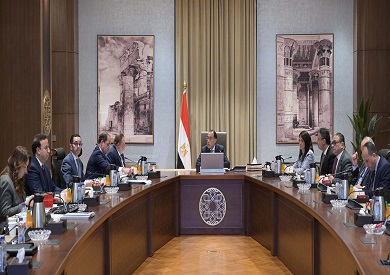 471688785_1108992181271201_6910872804751413152_n-1