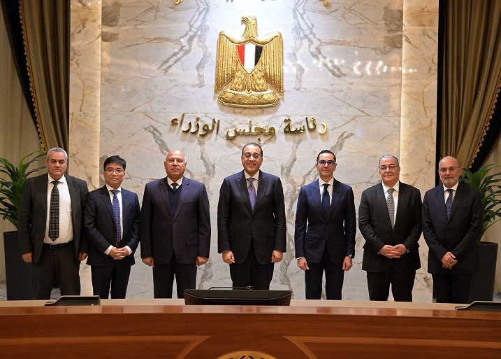 471749310_1107591881411231_7373662626211662177_n