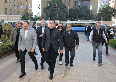 471773226_1106713744832378_862012524617810049_n-1