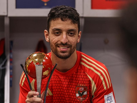 472541735_547937599033122_7707273501125991779_n