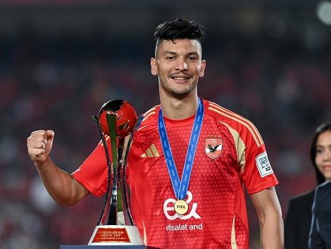 474998409_1104732091021059_9751033470775905717_n