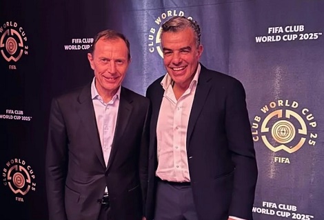 479375319_1129755779519799_9192097775500595295_v