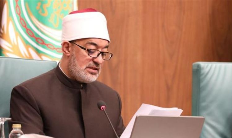 4856563696525269584474758-1