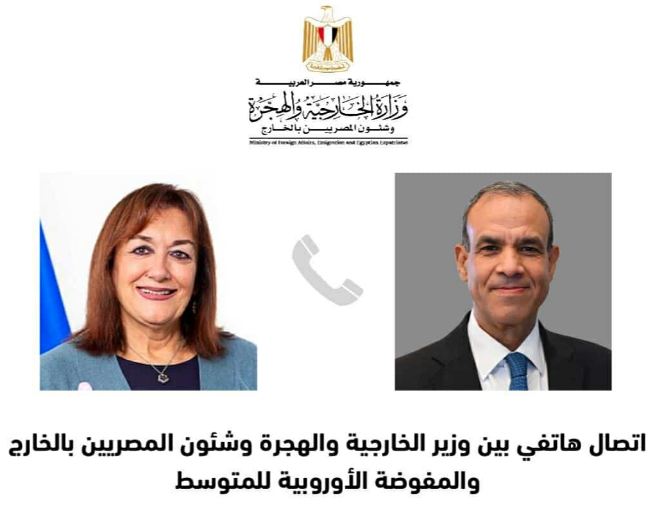 49652255445888545887855