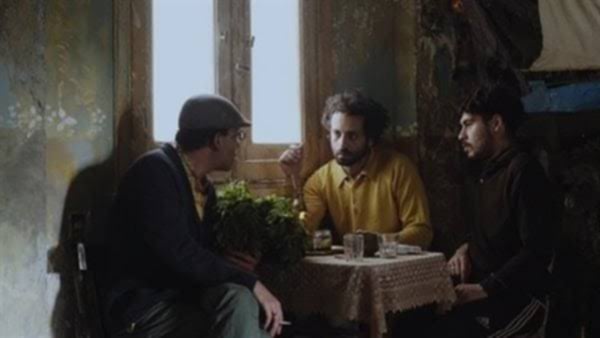 509c01f9-862c-4803-abdf-aceda112297a