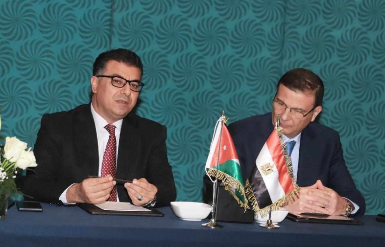 514414145485845521155142