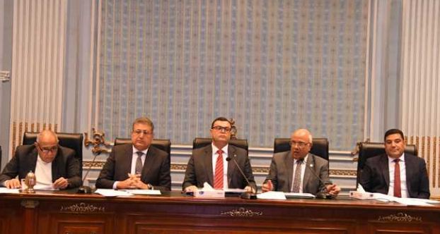 52199547787885847774458485