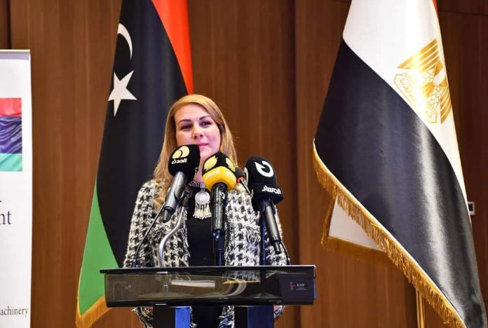 5245454555662532225214554