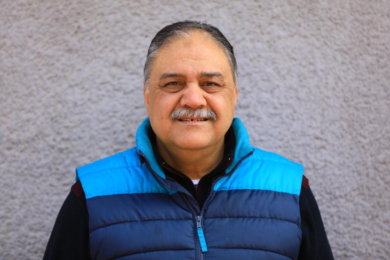 53160416_614567378965221_8864991745109131264_n201