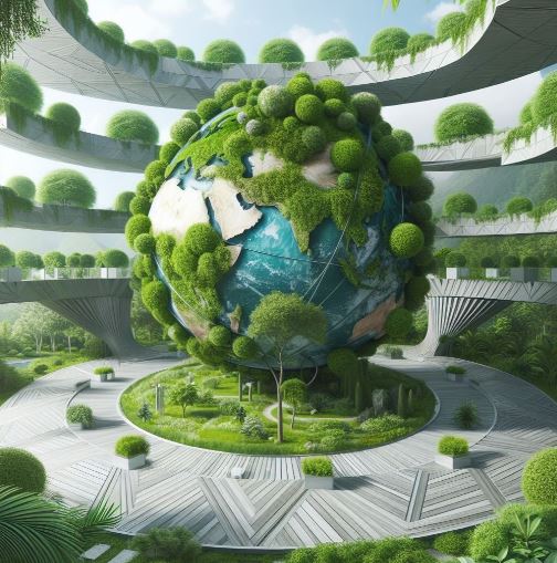 537569655y45ryt5u8569