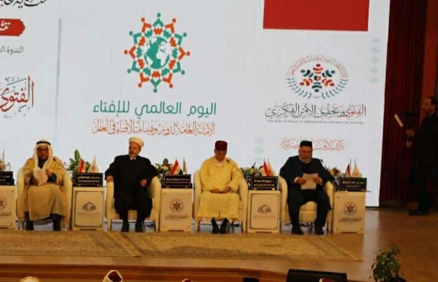 54-00-0-3-4-0340-30-0-30-3434