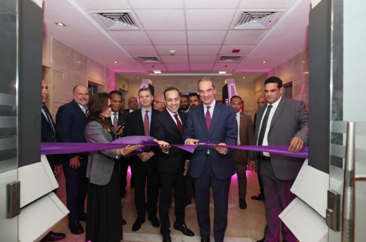 545448888555252110006556