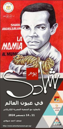 5454565548588444586555