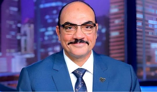 54556558589585555588554